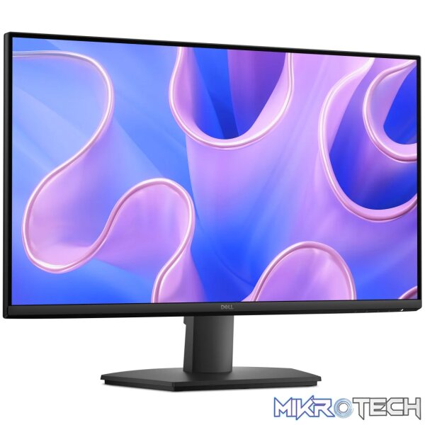 DELL 27" MONITOR - SE2725HM - Image 4